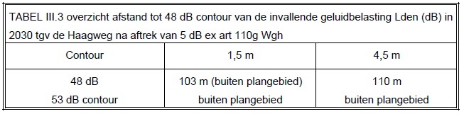 afbeelding "i_NL.IMRO.1783.MONWESTERHONKobp-VA01_0021.png"