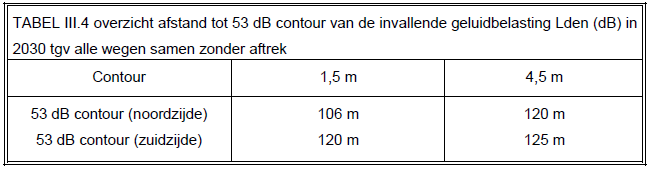 afbeelding "i_NL.IMRO.1783.MONWESTERHONKobp-VA01_0022.png"