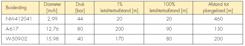 afbeelding "i_NL.IMRO.1783.MONWESTERHONKobp-VA01_0026.png"