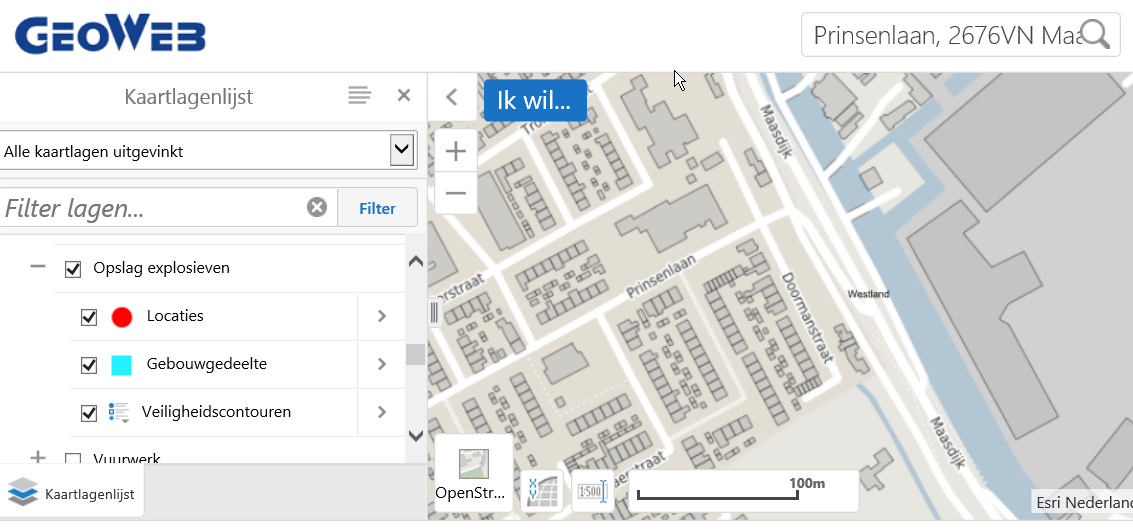 afbeelding "i_NL.IMRO.1783.MSDPRLAAN2pbp-VA01_0013.png"