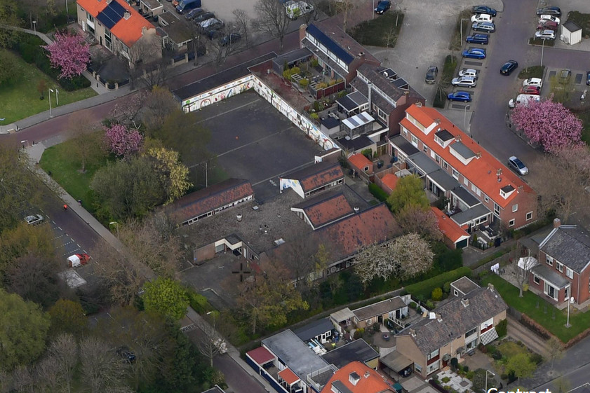afbeelding "i_NL.IMRO.1783.MSDSCHAKELpbp-VA01_0001.jpg"