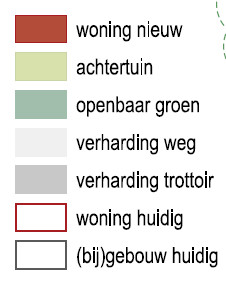 afbeelding "i_NL.IMRO.1783.MSDSCHAKELpbp-VA01_0003.png"