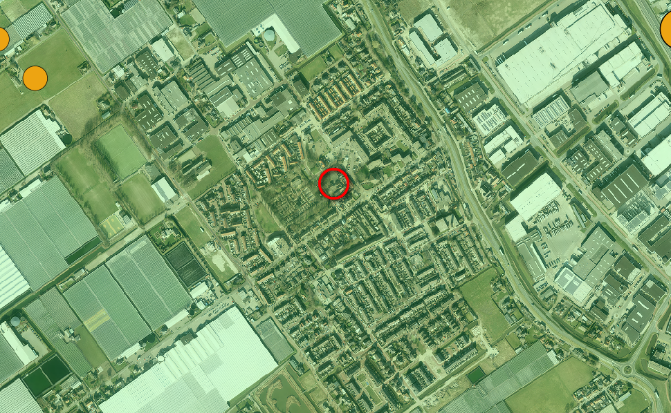 afbeelding "i_NL.IMRO.1783.MSDSCHAKELpbp-VA01_0018.png"