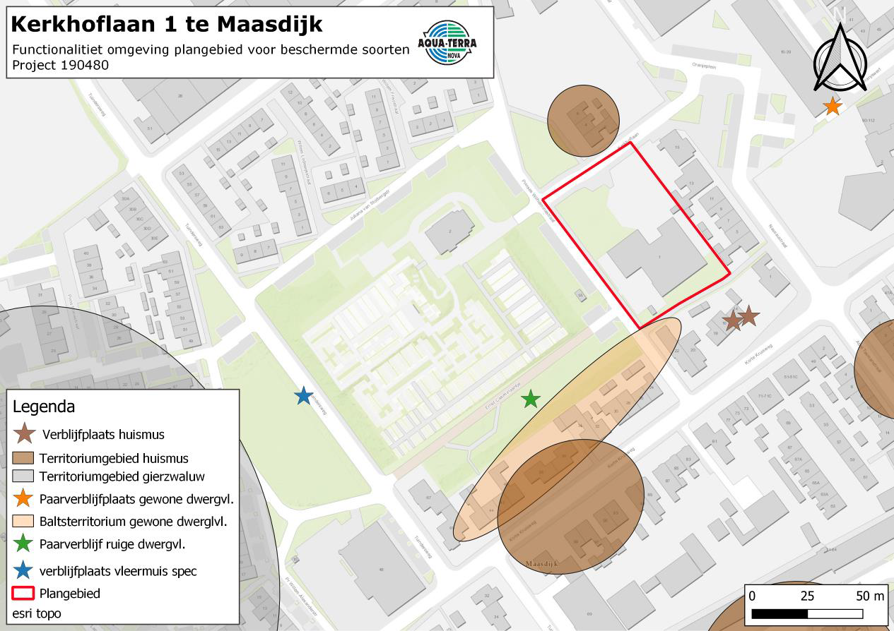 afbeelding "i_NL.IMRO.1783.MSDSCHAKELpbp-VA01_0023.png"