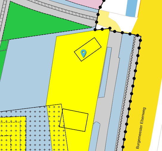 afbeelding "i_NL.IMRO.1783.NWKMRJTUNINGSTR80p-VA01_0003.jpg"