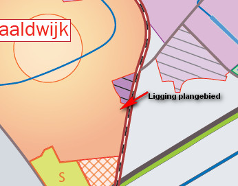 afbeelding "i_NL.IMRO.1783.NWKMRJTUNINGSTR80p-VA01_0005.jpg"