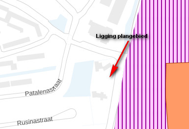 afbeelding "i_NL.IMRO.1783.NWKMRJTUNINGSTR80p-VA01_0006.jpg"