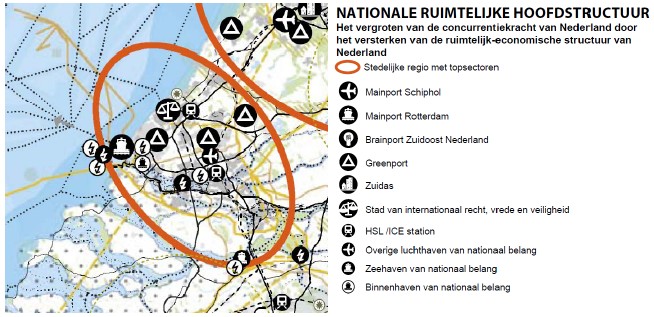 afbeelding "i_NL.IMRO.1783.NWKPIJLETUINENpbp-VA01_0006.jpg"