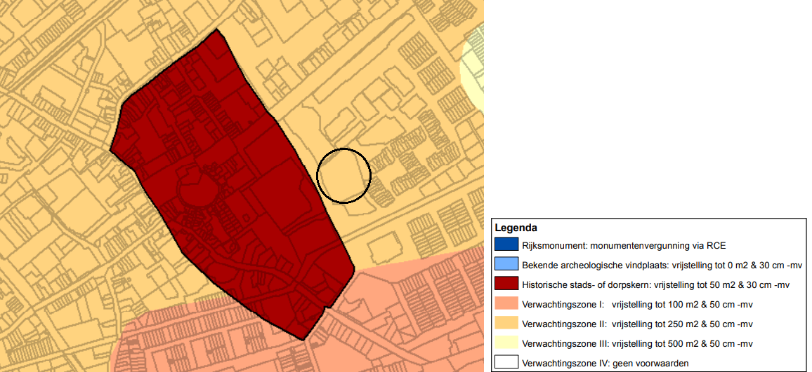 afbeelding "i_NL.IMRO.1783.NWKPIJLETUINENpbp-VA01_0025.png"