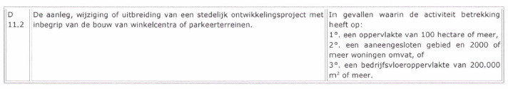 afbeelding "i_NL.IMRO.1783.NWKVLIETWGnb12pbp-VA01_0015.jpg"