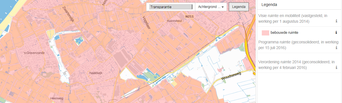 afbeelding "i_NL.IMRO.1783.NWKZUIDEINDE28pbp-VA01_0004.png"