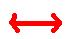 afbeelding "i_NL.IMRO.1783.OBP00000010-VAST_0011.jpg"