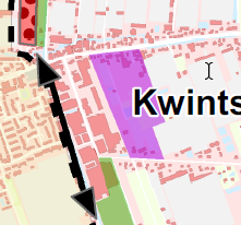 afbeelding "i_NL.IMRO.1783.OBTBOVENDKIobp-VA01_0004.png"