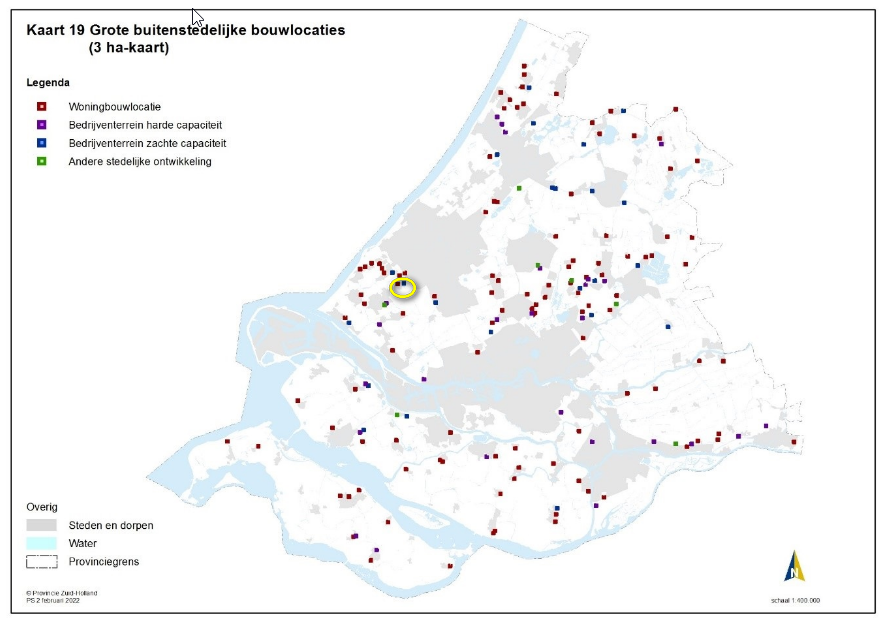 afbeelding "i_NL.IMRO.1783.OBTBOVENDKIobp-VA01_0007.png"