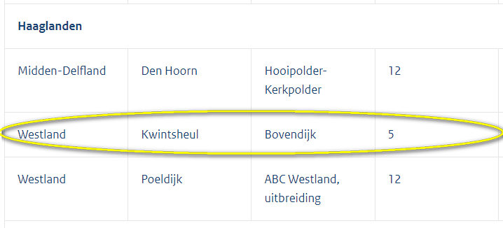 afbeelding "i_NL.IMRO.1783.OBTBOVENDKIobp-VA01_0008.png"