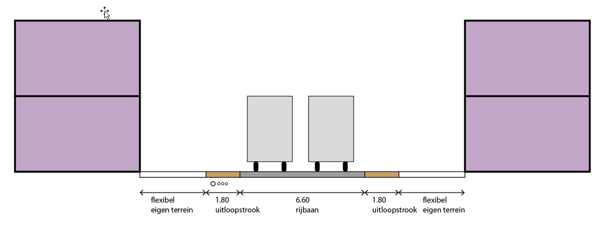 afbeelding "i_NL.IMRO.1783.OBTBOVENDKIobp-VA01_0011.png"