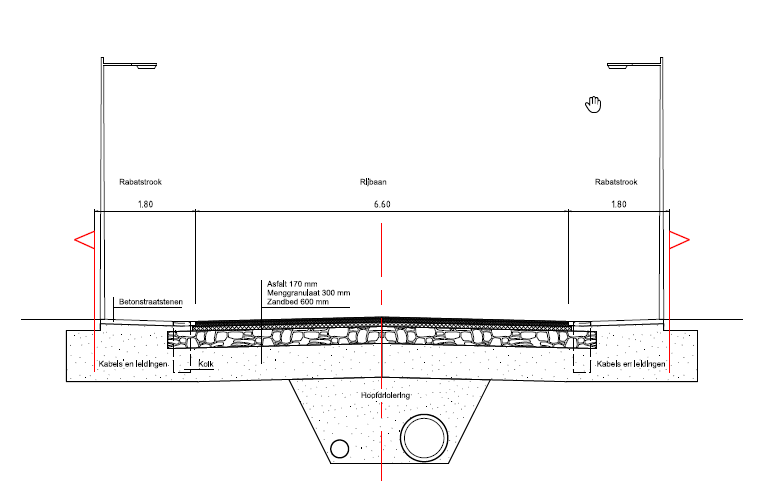 afbeelding "i_NL.IMRO.1783.OBTBOVENDKIobp-VA01_0012.png"