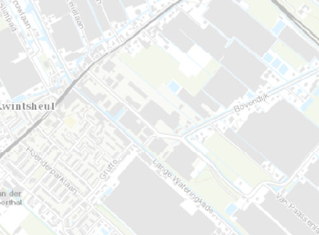 afbeelding "i_NL.IMRO.1783.OBTBOVENDKIobp-VA01_0020.png"