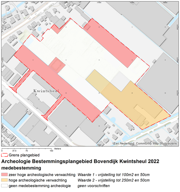 afbeelding "i_NL.IMRO.1783.OBTBOVENDKIobp-VA01_0024.png"
