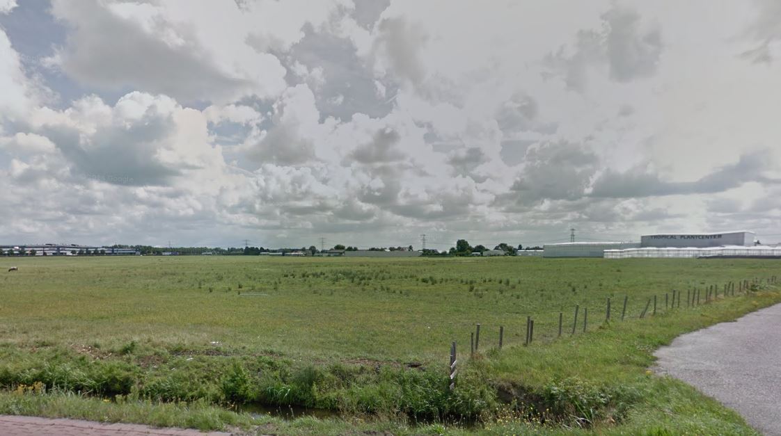 afbeelding "i_NL.IMRO.1783.OBTGHCpbp-VA01_0002.jpg"