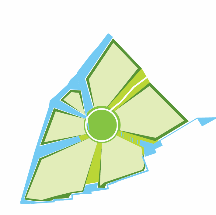 afbeelding "i_NL.IMRO.1783.OBTGHCpbp-VA01_0003.png"