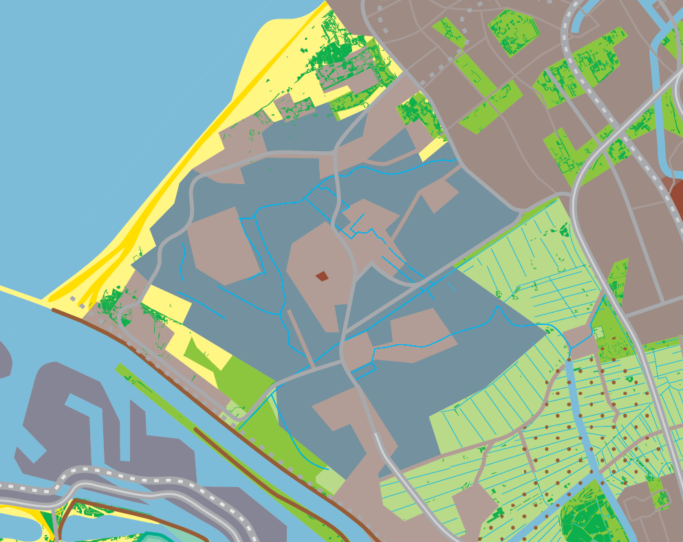 afbeelding "i_NL.IMRO.1783.OBTGHCpbp-VA01_0006.png"