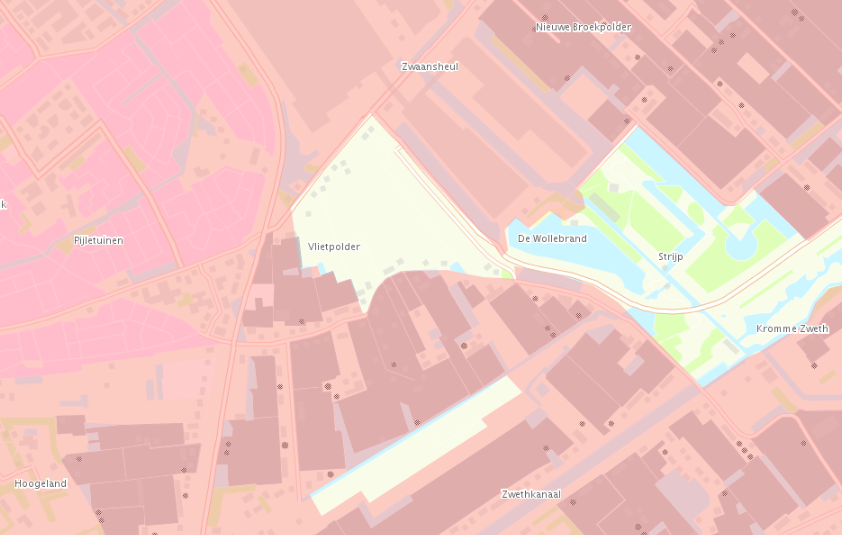 afbeelding "i_NL.IMRO.1783.OBTGHCpbp-VA01_0007.png"