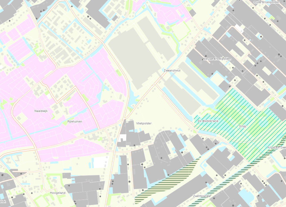 afbeelding "i_NL.IMRO.1783.OBTGHCpbp-VA01_0008.png"