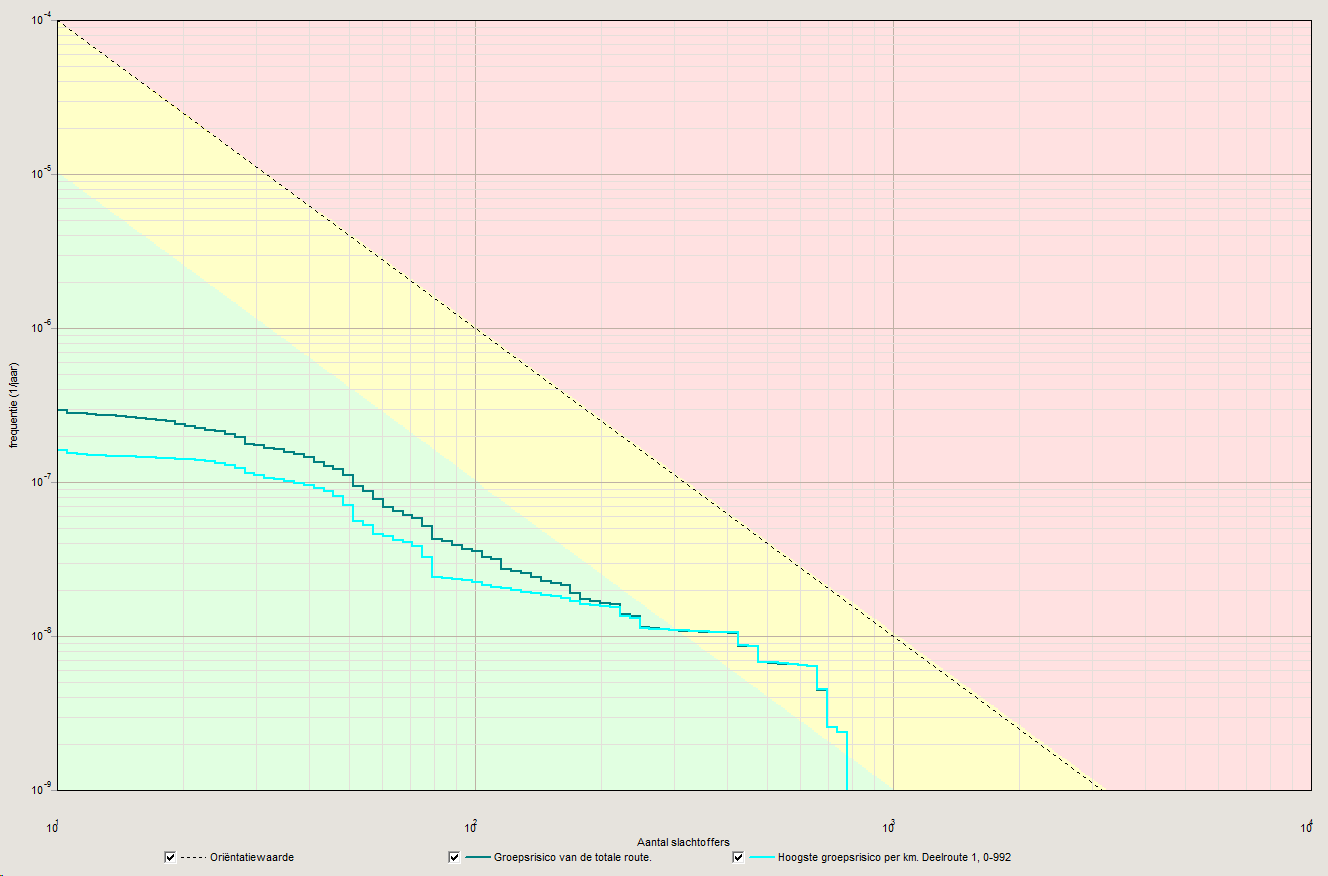 afbeelding "i_NL.IMRO.1783.OBTGHCpbp-VA01_0016.png"