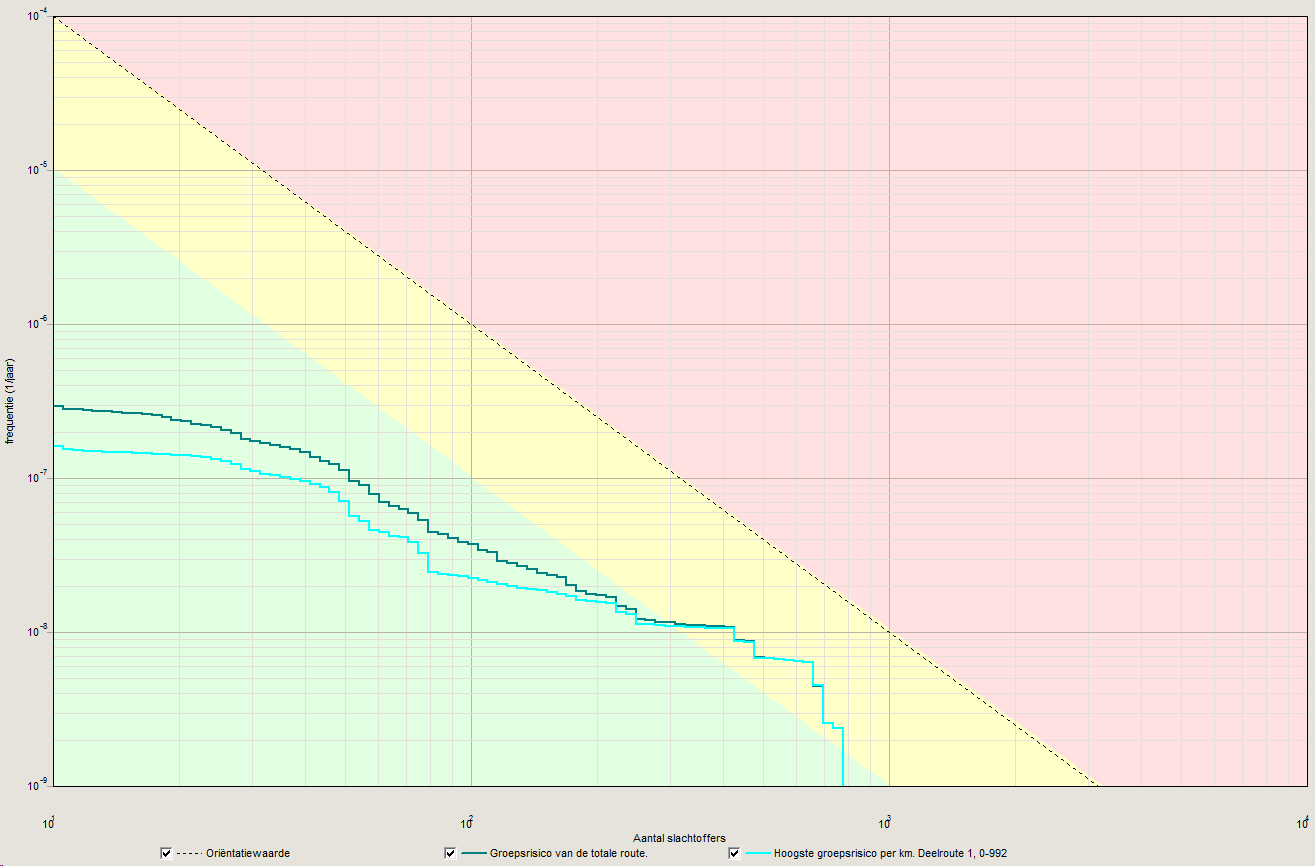 afbeelding "i_NL.IMRO.1783.OBTGHCpbp-VA01_0017.png"