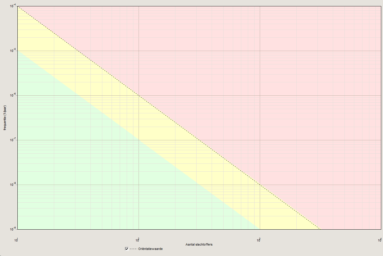 afbeelding "i_NL.IMRO.1783.OBTGHCpbp-VA01_0018.png"
