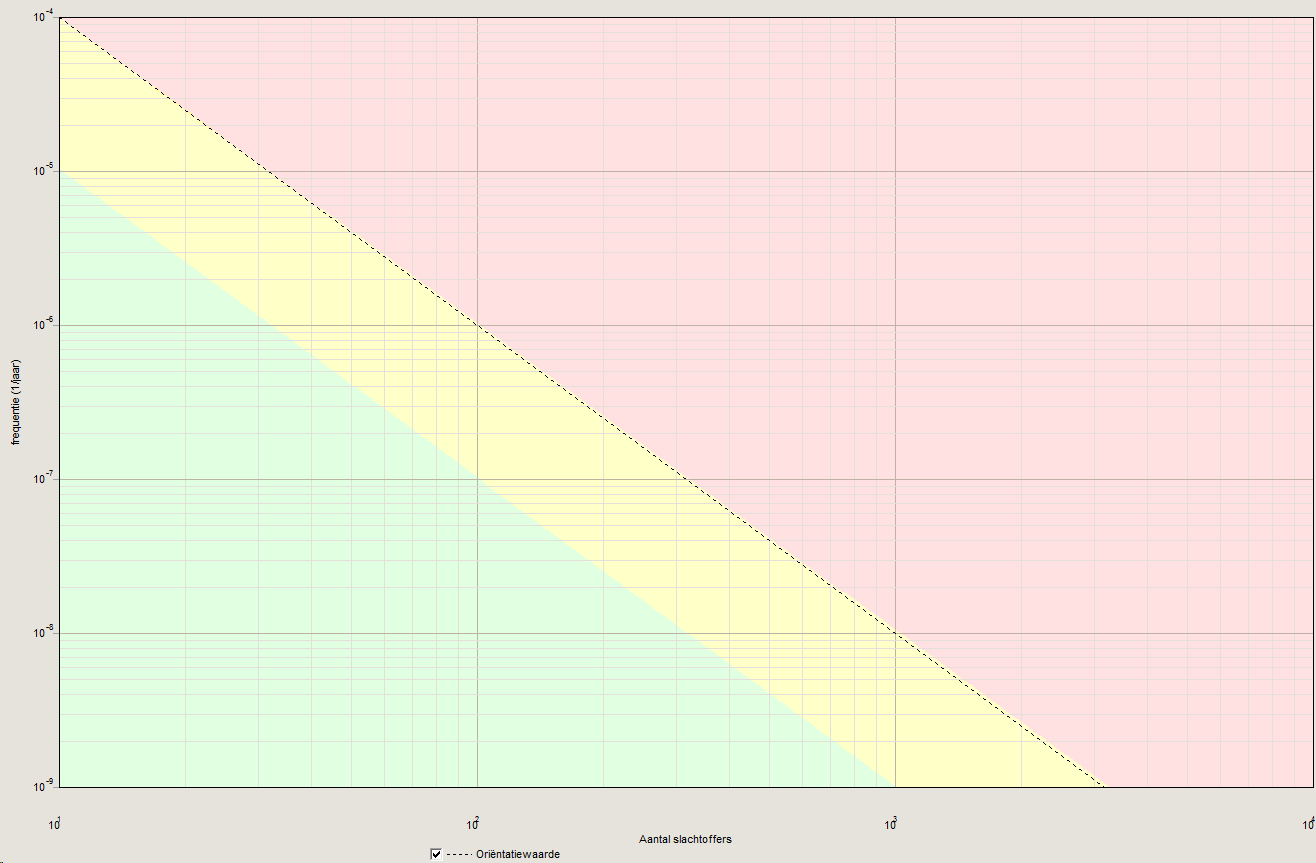 afbeelding "i_NL.IMRO.1783.OBTGHCpbp-VA01_0019.png"