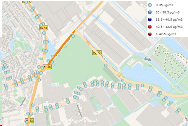 afbeelding "i_NL.IMRO.1783.OBTGHCpbp-VA01_0021.png"