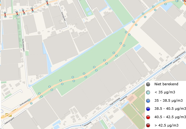 afbeelding "i_NL.IMRO.1783.OBTGHCpbp-VA01_0023.png"