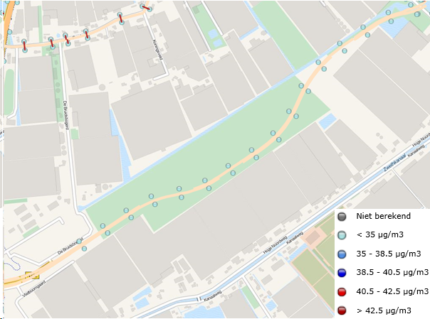 afbeelding "i_NL.IMRO.1783.OBTGHCpbp-VA01_0024.png"