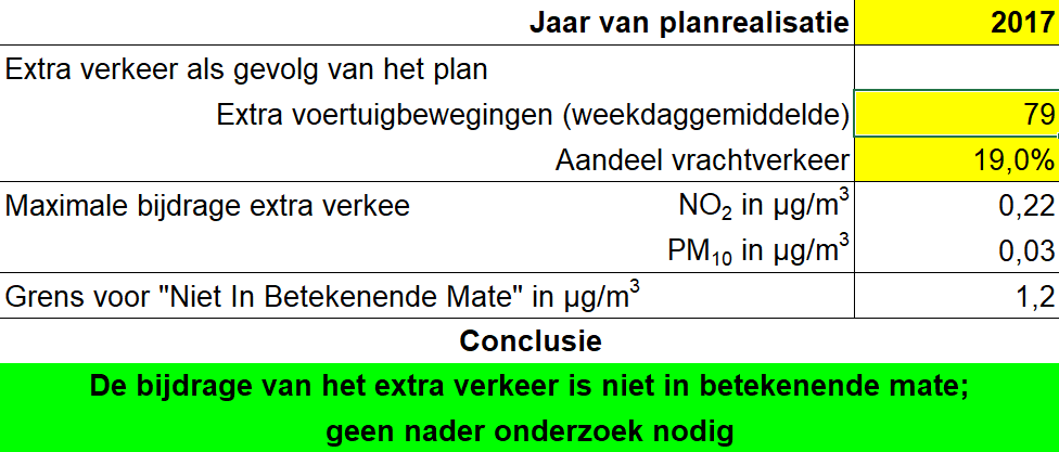 afbeelding "i_NL.IMRO.1783.OGTGWHOOGWG2obp-VA01_0015.png"