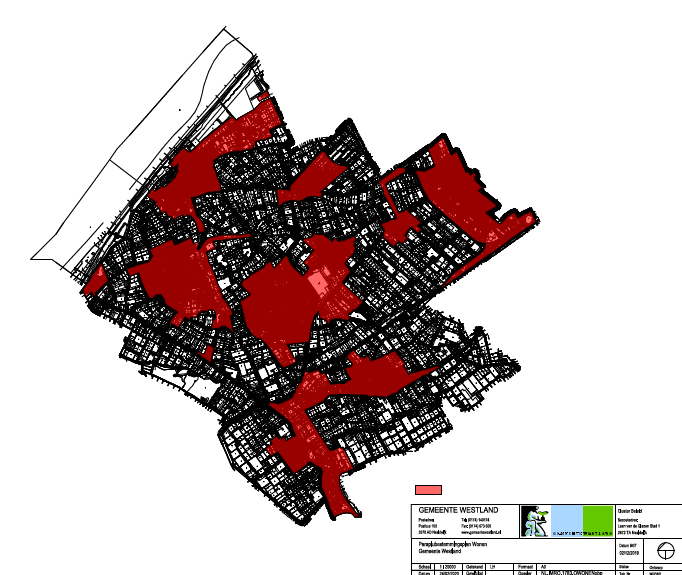 afbeelding "i_NL.IMRO.1783.OHORECAobp-VA01_0001.png"
