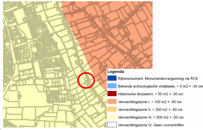 afbeelding "i_NL.IMRO.1783.ONWBOOMGAARDobp-VA01_0014.png"