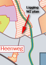 afbeelding "i_NL.IMRO.1783.ONWDIJCKERWLf2w01-VA01_0005.jpg"