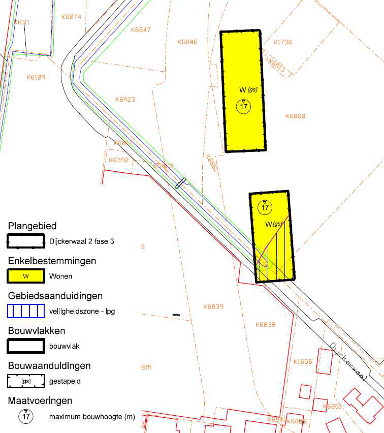 afbeelding "i_NL.IMRO.1783.ONWDIJCKERWLf2w01-VA01_0014.png"