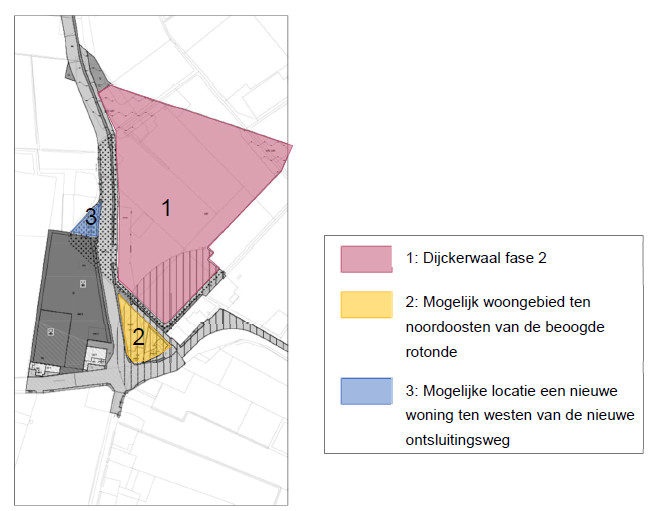 afbeelding "i_NL.IMRO.1783.ONWDIJCKERWLf2w01-VA01_0015.jpg"