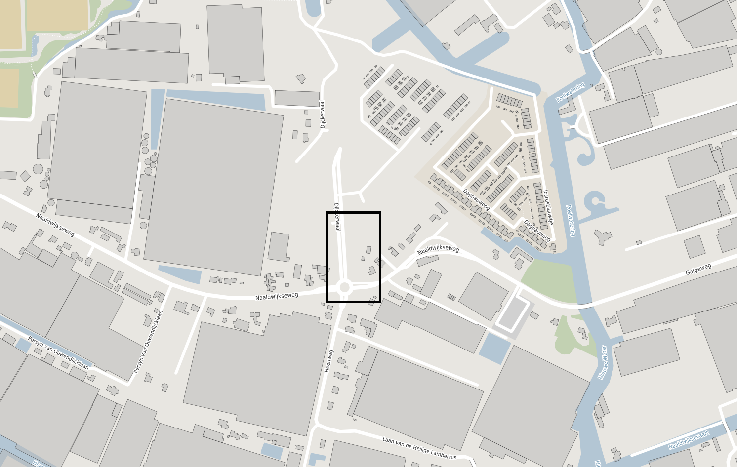 afbeelding "i_NL.IMRO.1783.ONWDIJCKERWLf2w02-VA01_0001.png"