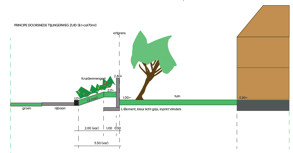 afbeelding "i_NL.IMRO.1783.ONWDIJCKERWLf2w02-VA01_0003.png"