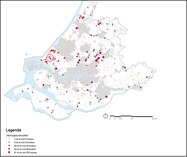 afbeelding "i_NL.IMRO.1783.ONWRIJNVAARTobp-VA01_0004.png"