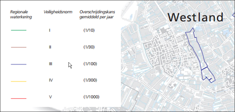 afbeelding "i_NL.IMRO.1783.ONWRIJNVAARTobp-VA01_0007.png"