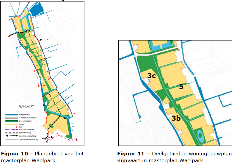 afbeelding "i_NL.IMRO.1783.ONWRIJNVAARTobp-VA01_0009.png"