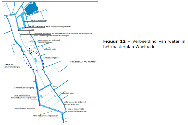 afbeelding "i_NL.IMRO.1783.ONWRIJNVAARTobp-VA01_0010.png"