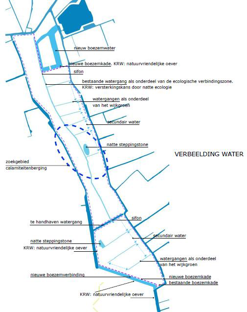 afbeelding "i_NL.IMRO.1783.ONWWAELPLASpbp-VA01_0008.png"