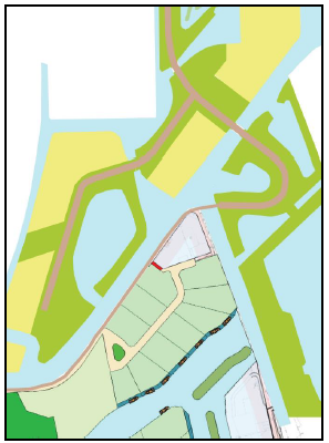 afbeelding "i_NL.IMRO.1783.ONWWAELPLASpbp-VA01_0012.png"