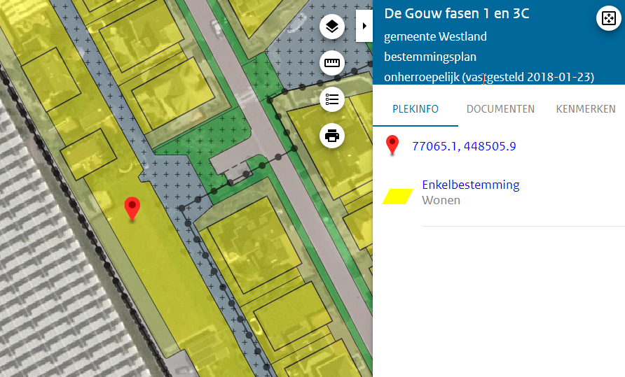 afbeelding "i_NL.IMRO.1783.OWZDEGOUWf1f3cg01-VA01_0003.png"